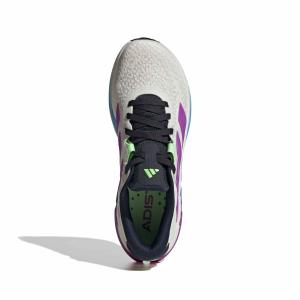 product/a/d/adidas_jr0308_3_footwear_photography_top_portrait_view_white-nw091625.jpg
