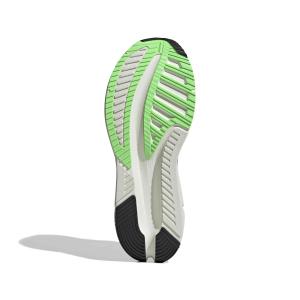 product/a/d/adidas_jr0308_4_footwear_photography_bottom_view_white-nw091625.jpg