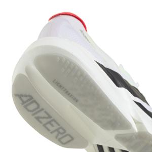 product/a/d/adidas_jr1094_8_footwear_photography_detail_view_1_white.jpg