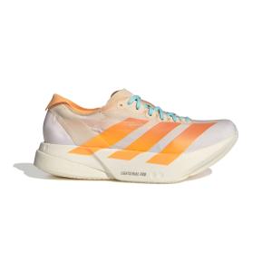 jr1241-chaussures-de-running-femme-adidas-adizero-adios-pro-4-crystal-sand
