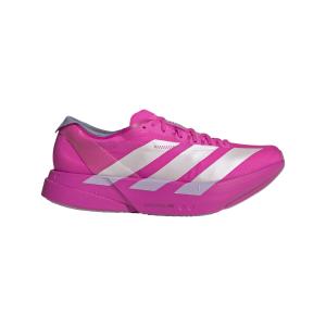 jr1242-chaussures-de-running-femme-adidas-adizero-adios-pro-4-shopnk-zeromt-aurplu