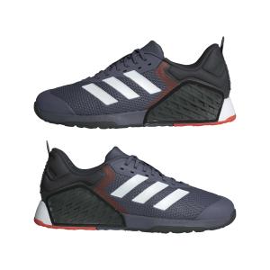 product/a/d/adidas_jr1670_10_footwear_photography_mirrored_pair_view_white-nw091625.jpg
