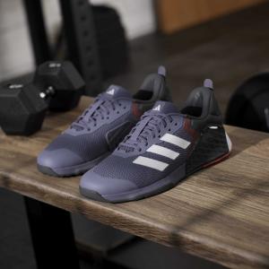 product/a/d/adidas_jr1670_17_footwear_photography_heromrktng_view_5-nw091625.jpg