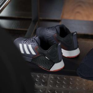 product/a/d/adidas_jr1670_18_footwear_photography_heromrktng_view_6-nw091625.jpg