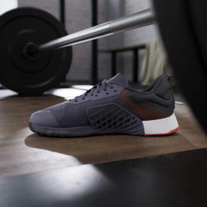 product/a/d/adidas_jr1670_19_footwear_photography_heromrktng_view_7-nw091625.jpg