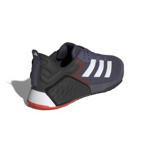 product/a/d/adidas_jr1670_7_footwear_photography_back_lateral_top_view_white-nw091625.jpg