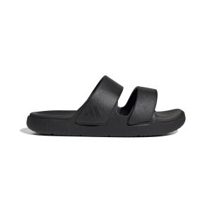 jr3122-claquettes-adidas-znsory-cblack-cblack-cblack