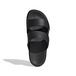 product/a/d/adidas_jr3122_3_footwear_photography_top_portrait_view_white-nw091625.jpg