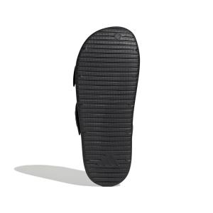 product/a/d/adidas_jr3122_4_footwear_photography_bottom_view_white-nw091625.jpg