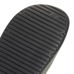 product/a/d/adidas_jr3122_9_footwear_photography_detail_view_2_white-nw091625.jpg