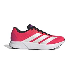 jr3228-chaussures-de-running-adidas-duramo-rc2-lucred-zeromt-shopnk