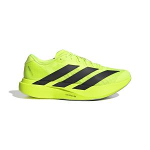 jr3416-chaussures-de-running-adidas-adizero-evo-sl-lucid-lemon