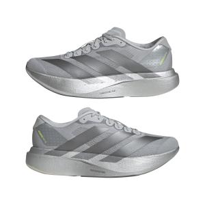 product/a/d/adidas_jr3419_10_footwear_photography_mirrored_pair_view_white.jpg