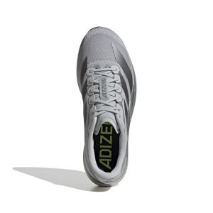 product/a/d/adidas_jr3419_3_footwear_photography_top_portrait_view_white.jpg