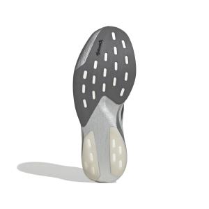 product/a/d/adidas_jr3419_4_footwear_photography_bottom_view_white.jpg