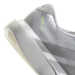 product/a/d/adidas_jr3419_9_footwear_photography_detail_view_2_white.jpg