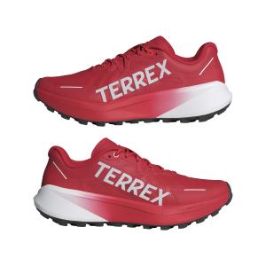 product/a/d/adidas_jr4030_10_footwear_photography_mirrored_pair_view_white.jpg