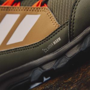 product/a/d/adidas_jr4189_17_footwear_photography_heromrktng_view_4-nw091625.jpg