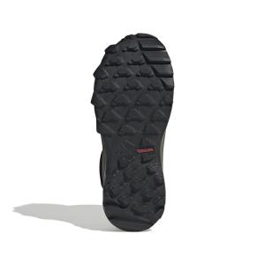 product/a/d/adidas_jr4189_4_footwear_photography_bottom_view_white-nw091625.jpg