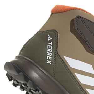 product/a/d/adidas_jr4189_9_footwear_photography_detail_view_2_white-nw091625.jpg
