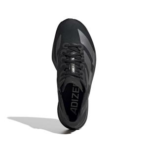 product/a/d/adidas_jr4887_3_footwear_photography_top_portrait_view_white-nw091725.jpg