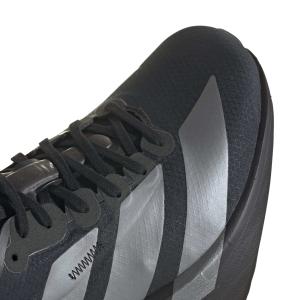 product/a/d/adidas_jr4887_9_footwear_photography_detail_view_2_white-nw091725.jpg