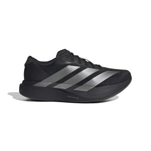 jr4888-chaussures-de-running-adidas-adizero-evo-sl-black