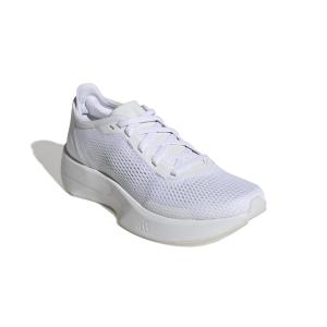 product/a/d/adidas_jr5034_6_footwear_photography_front_lateral_top_view_white-nw091725.jpg