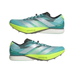 product/a/d/adidas_jr5077_10_footwear_photography_mirrored_pair_view_white-nw091725.jpg