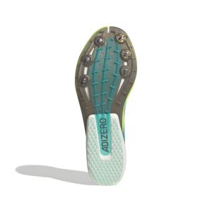 product/a/d/adidas_jr5077_4_footwear_photography_bottom_view_white-nw091725.jpg