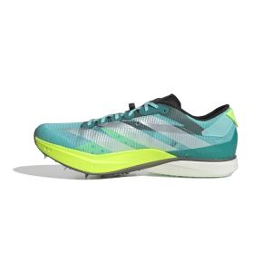 product/a/d/adidas_jr5077_5_footwear_photography_side_medial_center_view_white-nw091725.jpg