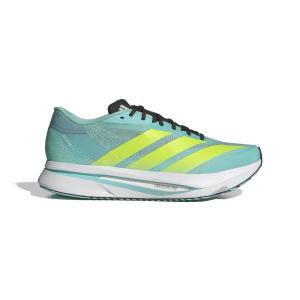 jr5121-chaussures-de-running-enfant-adidas-adizero-sl2-flash-aqua-lucid-lemon-mint-ton