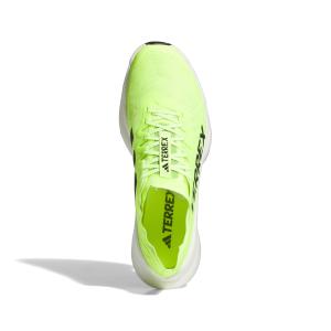 product/a/d/adidas_jr5217_3_footwear_photography_top_portrait_view_white-nw091725.jpg