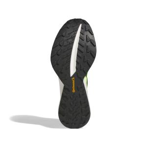 product/a/d/adidas_jr5217_4_footwear_photography_bottom_view_white-nw091725.jpg