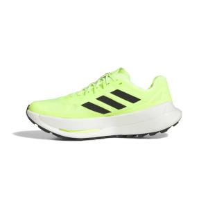 product/a/d/adidas_jr5217_5_footwear_photography_side_medial_center_view_white-nw091725.jpg