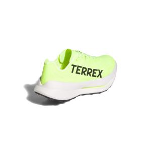 product/a/d/adidas_jr5217_7_footwear_photography_back_lateral_top_view_white-nw091725.jpg