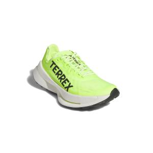product/a/d/adidas_jr5218_6_footwear_photography_front_lateral_top_view_white-nw091725.jpg