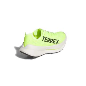 product/a/d/adidas_jr5218_7_footwear_photography_back_lateral_top_view_white-nw091725.jpg