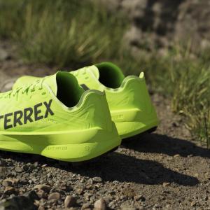 product/a/d/adidas_jr5219_22_footwear_photography_heromrktng_view_9-nw091725.jpg