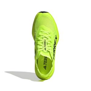 product/a/d/adidas_jr5219_3_footwear_photography_top_portrait_view_white-nw091725.jpg