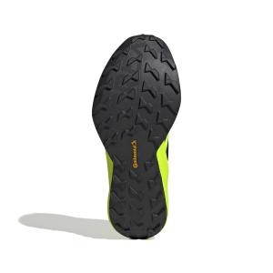 product/a/d/adidas_jr5219_4_footwear_photography_bottom_view_white-nw091725.jpg