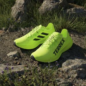product/a/d/adidas_jr5220_18_footwear_photography_heromrktng_view_5-nw091725.jpg