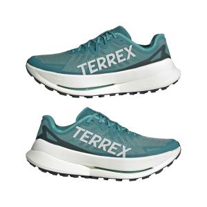 product/a/d/adidas_jr5238_10_footwear_photography_mirrored_pair_view_white-nw091725.jpg