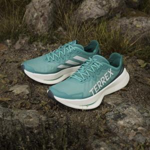 product/a/d/adidas_jr5238_18_footwear_photography_heromrktng_view_5-nw091725.jpg