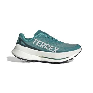 jr5238-chaussures-de-trail-adidas-terrex-agravic-turquoise-blanc
