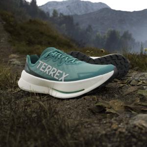 product/a/d/adidas_jr5238_21_footwear_photography_heromrktng_view_8-nw091725.jpg