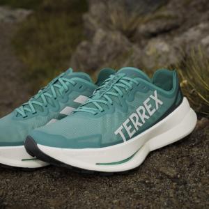 product/a/d/adidas_jr5238_23_footwear_photography_heromrktng_view_10-nw091725.jpg