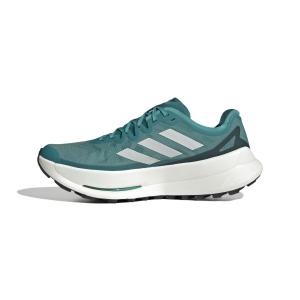 product/a/d/adidas_jr5238_5_footwear_photography_side_medial_center_view_white-nw091725.jpg