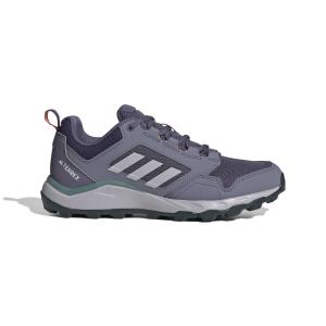 jr5287-chaussures-de-trail-femme-adidas-tracerocker-2-0-aurplu-glogry-seimor