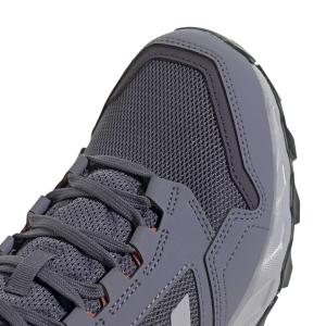 product/a/d/adidas_jr5287_8_footwear_photography_detail_view_1_white-nw091725.jpg